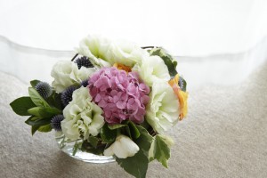 c7f679df3b68407eb04e19955c663948_m