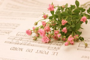 dd07a5438854f45c1f30803ecf26baea_m