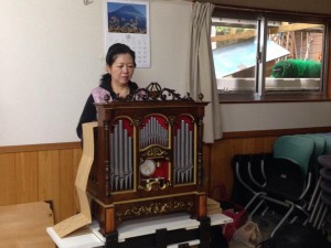 12200948_918665428221082_348589816_n