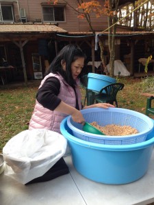 12202534_918665458221079_579505604_n