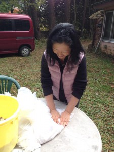 12204670_918665434887748_444633819_n