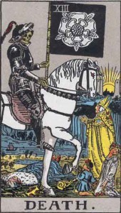 RWS_Tarot_13_Death (1)