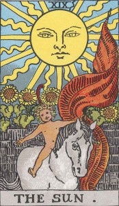 RWS_Tarot_19_Sun (1)