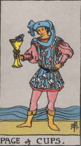RWS_Tarot_Cups11